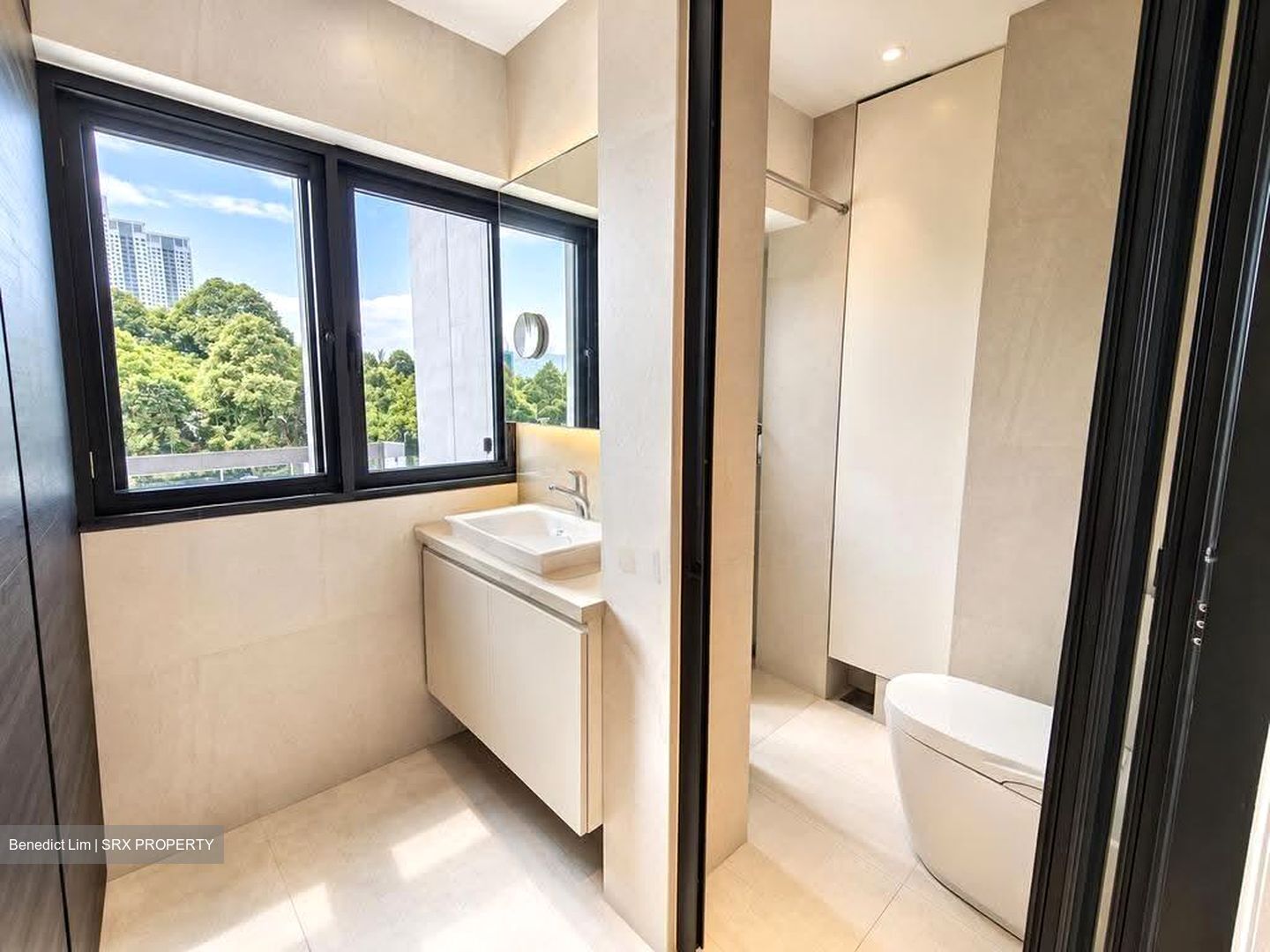 Blk 106 Rajah Court (Toa Payoh), HDB Executive #613014291